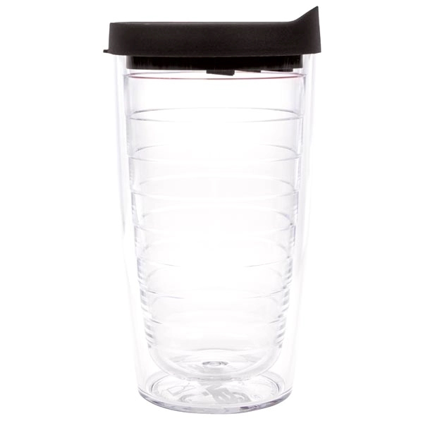 Tervis® Classic Tumbler - 16 oz. - Tervis® Classic Tumbler - 16 oz. - Image 1 of 23