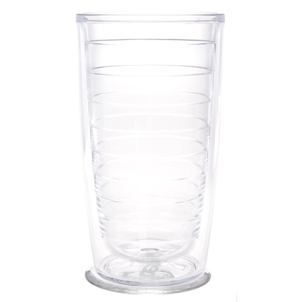 Tervis® Classic Tumbler - 16 oz. - Tervis® Classic Tumbler - 16 oz. - Image 8 of 23