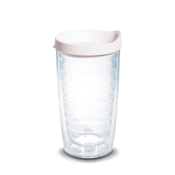 Tervis® Classic Tumbler - 16 oz. - Tervis® Classic Tumbler - 16 oz. - Image 21 of 23