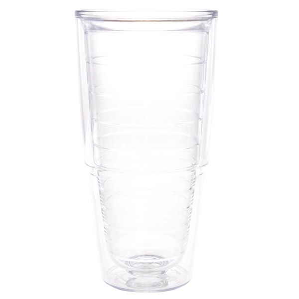 Tervis® Classic Tumbler - 24 oz. - Tervis® Classic Tumbler - 24 oz. - Image 8 of 20