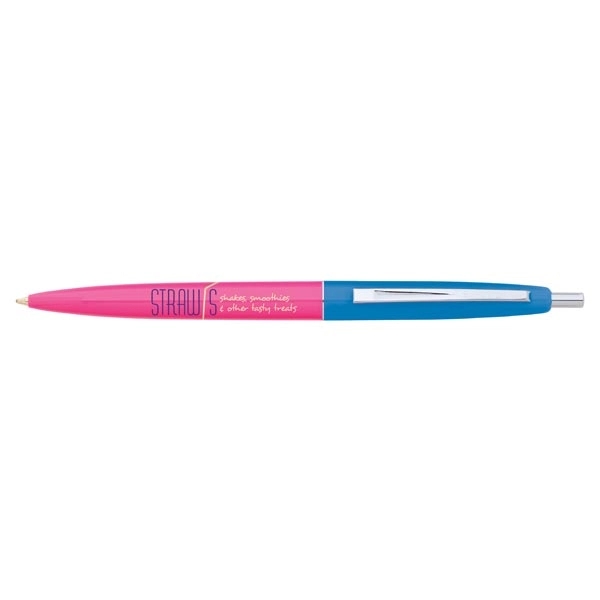 ic™ Pen - ic™ Pen - Image 1 of 146