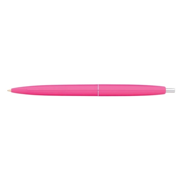 ic™ Pen - ic™ Pen - Image 2 of 146
