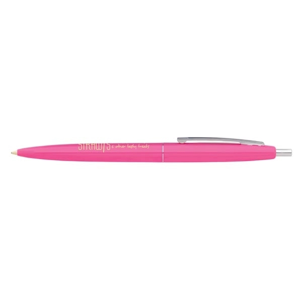 ic™ Pen - ic™ Pen - Image 3 of 146