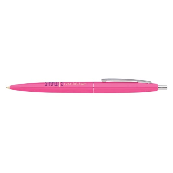 ic™ Pen - ic™ Pen - Image 4 of 146