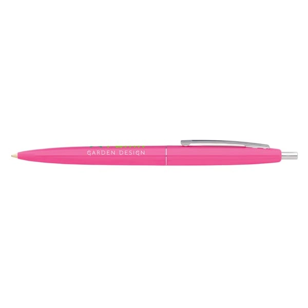 ic™ Pen - ic™ Pen - Image 5 of 146