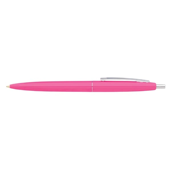 ic™ Pen - ic™ Pen - Image 6 of 146