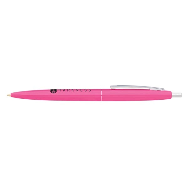 ic™ Pen - ic™ Pen - Image 7 of 146