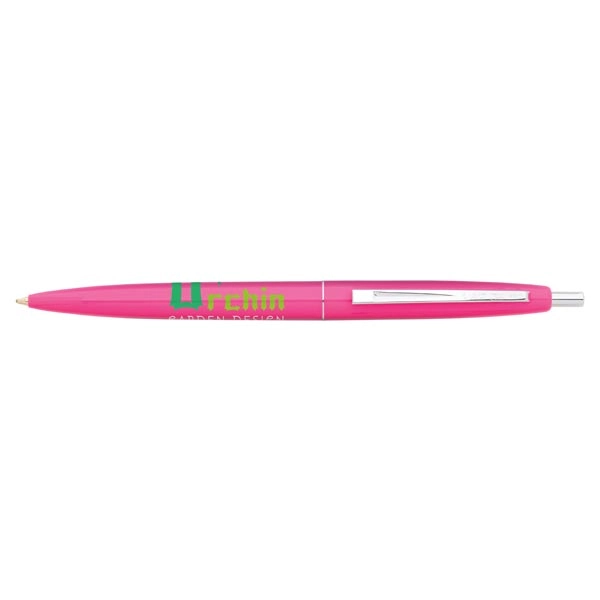 ic™ Pen - ic™ Pen - Image 8 of 146