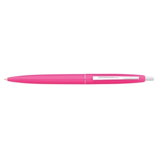 ic™ Pen - ic™ Pen - Image 9 of 146