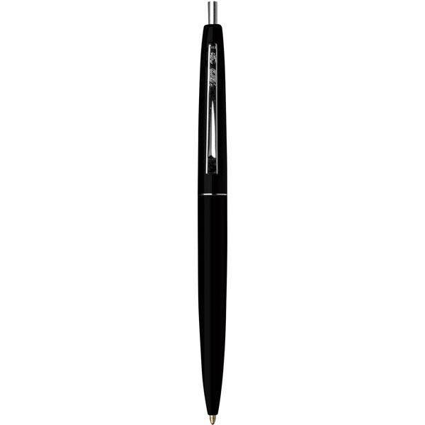 ic™ Pen - ic™ Pen - Image 11 of 146