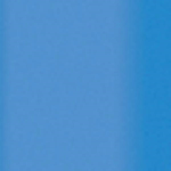 ic™ Pen - ic™ Pen - Image 18 of 146