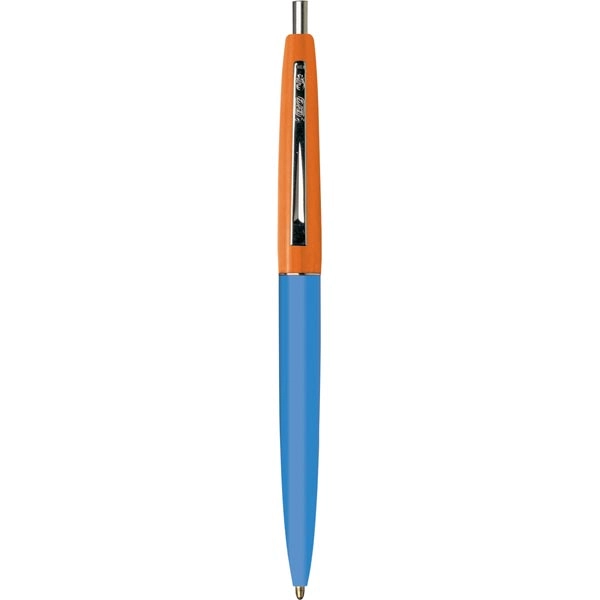 ic™ Pen - ic™ Pen - Image 13 of 146