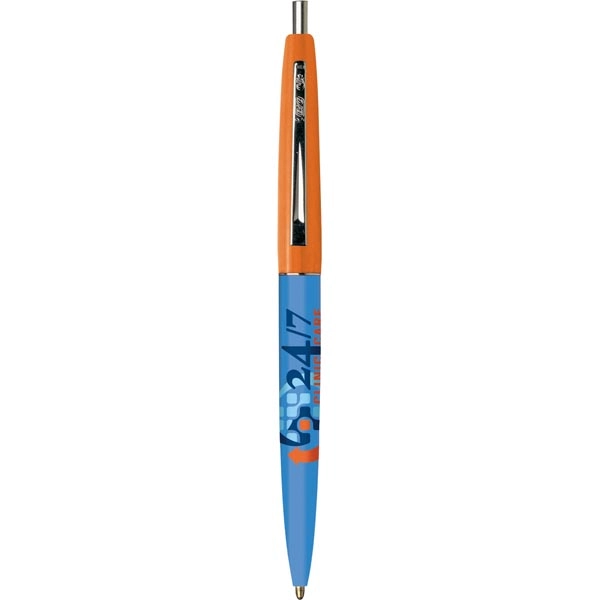 ic™ Pen - ic™ Pen - Image 14 of 146