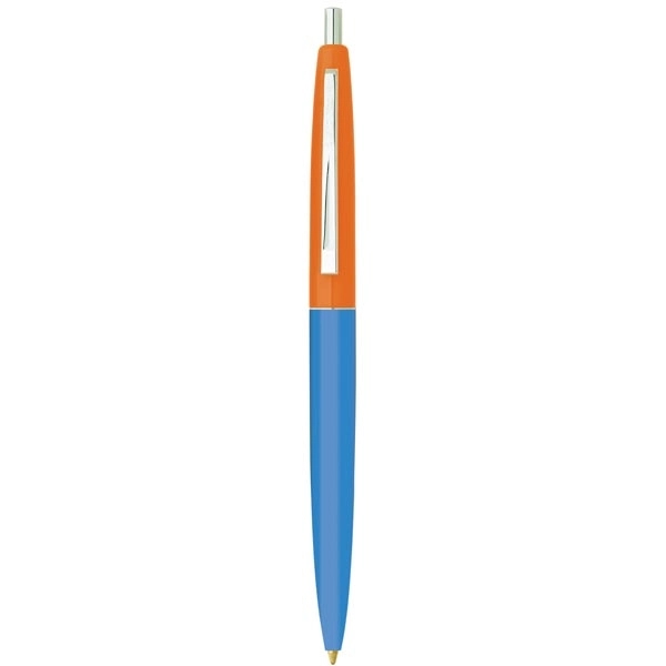 ic™ Pen - ic™ Pen - Image 15 of 146