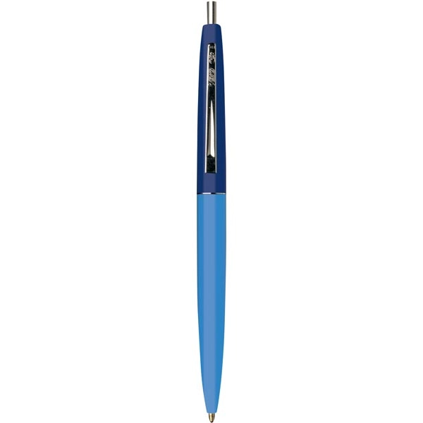ic™ Pen - ic™ Pen - Image 16 of 146