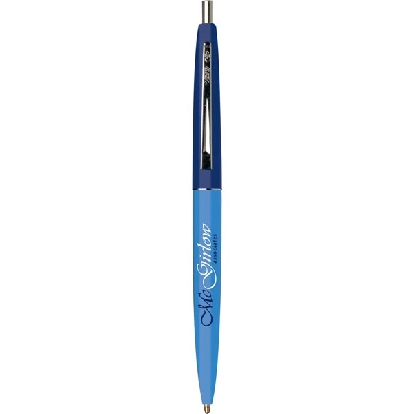 ic™ Pen - ic™ Pen - Image 17 of 146