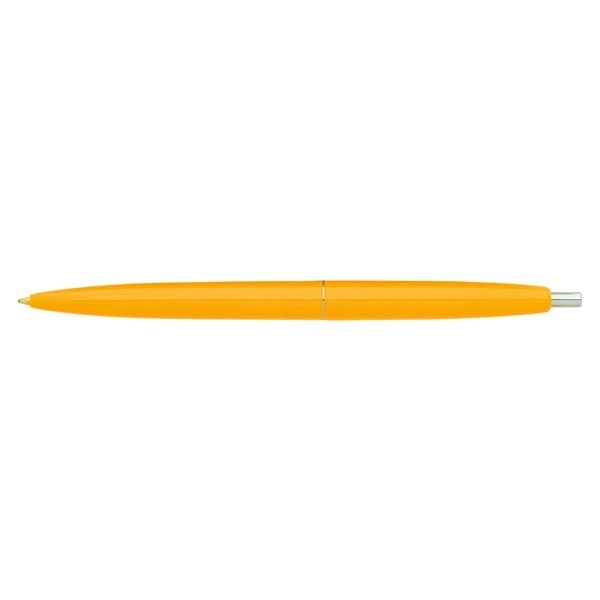 ic™ Pen - ic™ Pen - Image 22 of 146