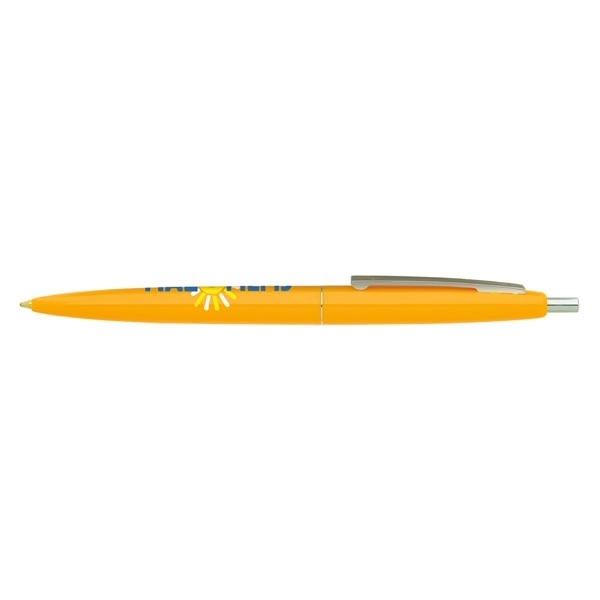 ic™ Pen - ic™ Pen - Image 23 of 146