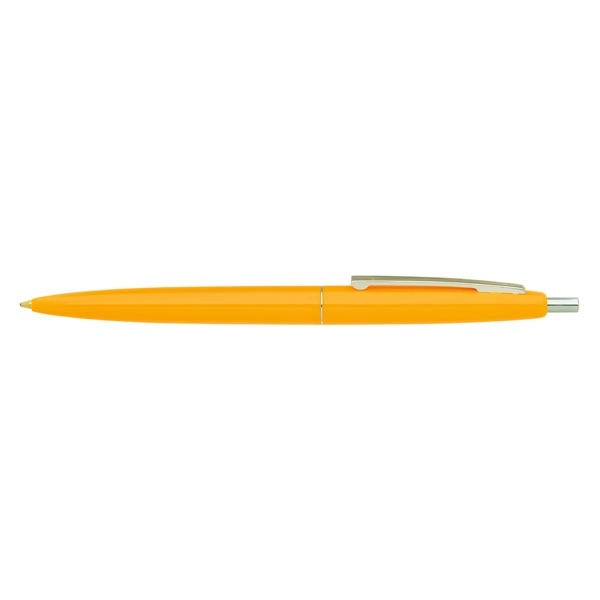 ic™ Pen - ic™ Pen - Image 24 of 146