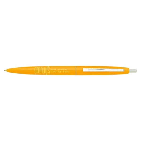 ic™ Pen - ic™ Pen - Image 25 of 146