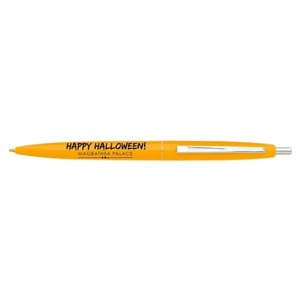 ic™ Pen - ic™ Pen - Image 26 of 146