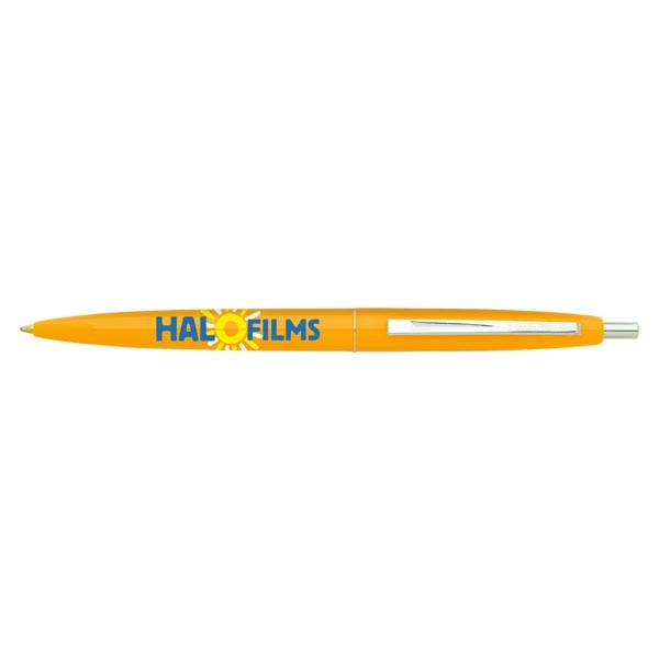 ic™ Pen - ic™ Pen - Image 27 of 146