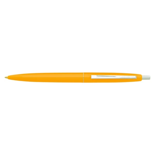 ic™ Pen - ic™ Pen - Image 28 of 146
