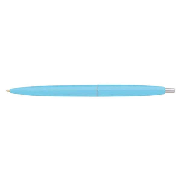 ic™ Pen - ic™ Pen - Image 31 of 146