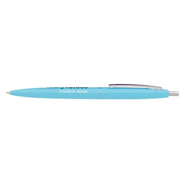 ic™ Pen - ic™ Pen - Image 32 of 146