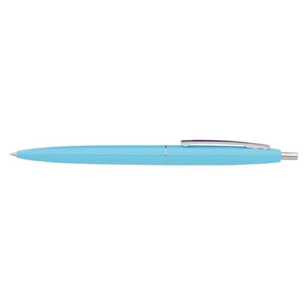 ic™ Pen - ic™ Pen - Image 33 of 146