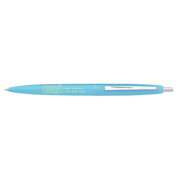 ic™ Pen - ic™ Pen - Image 34 of 146