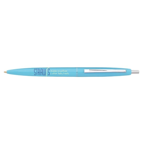 ic™ Pen - ic™ Pen - Image 35 of 146