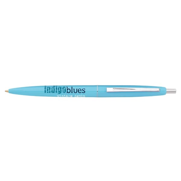 ic™ Pen - ic™ Pen - Image 36 of 146