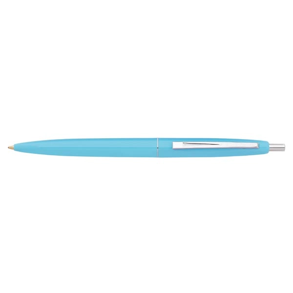 ic™ Pen - ic™ Pen - Image 37 of 146