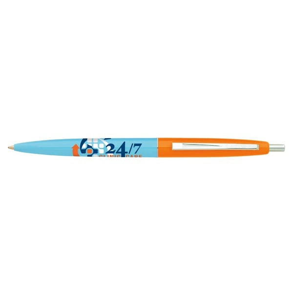 ic™ Pen - ic™ Pen - Image 38 of 146