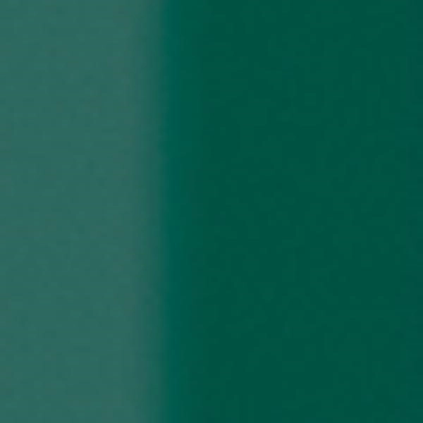 ic™ Pen - ic™ Pen - Image 39 of 146