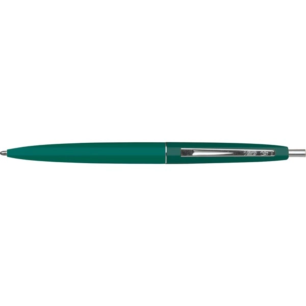 ic™ Pen - ic™ Pen - Image 40 of 146