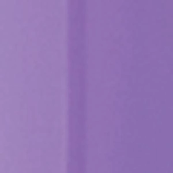ic™ Pen - ic™ Pen - Image 41 of 146