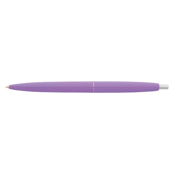 ic™ Pen - ic™ Pen - Image 42 of 146