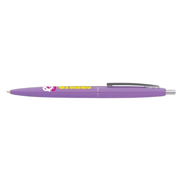 ic™ Pen - ic™ Pen - Image 43 of 146
