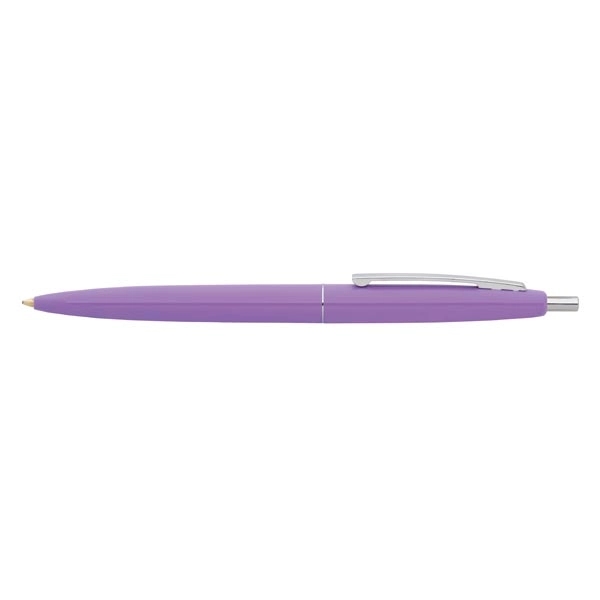 ic™ Pen - ic™ Pen - Image 44 of 146