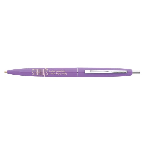 ic™ Pen - ic™ Pen - Image 45 of 146
