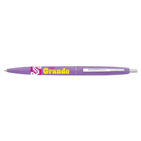 ic™ Pen - ic™ Pen - Image 46 of 146