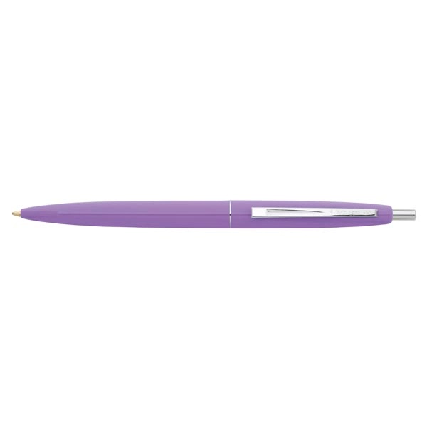 ic™ Pen - ic™ Pen - Image 47 of 146