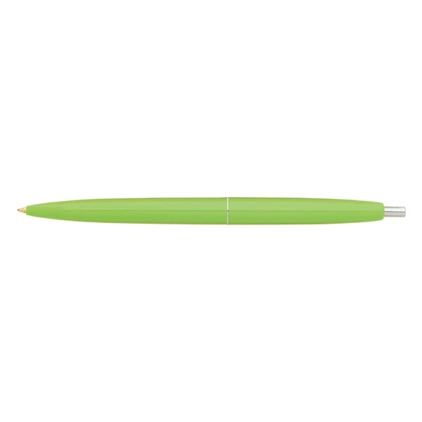 ic™ Pen - ic™ Pen - Image 49 of 146