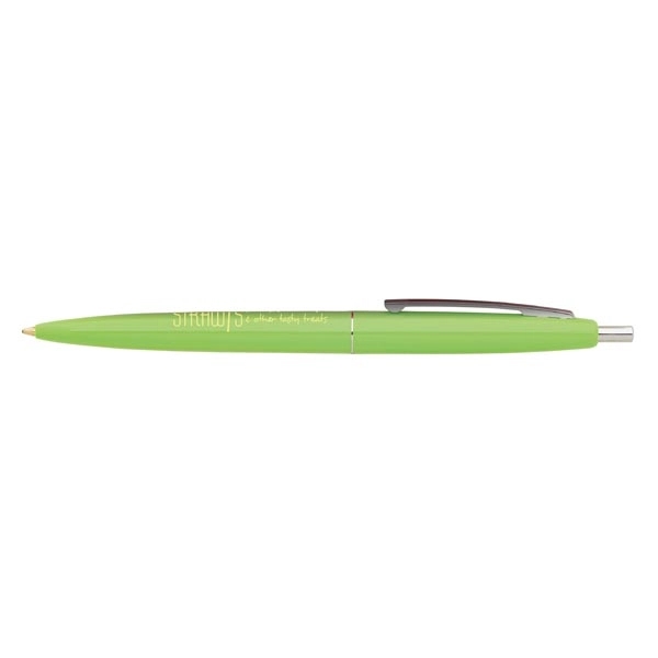 ic™ Pen - ic™ Pen - Image 50 of 146