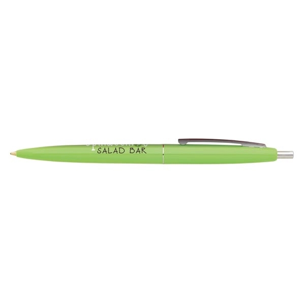 ic™ Pen - ic™ Pen - Image 51 of 146