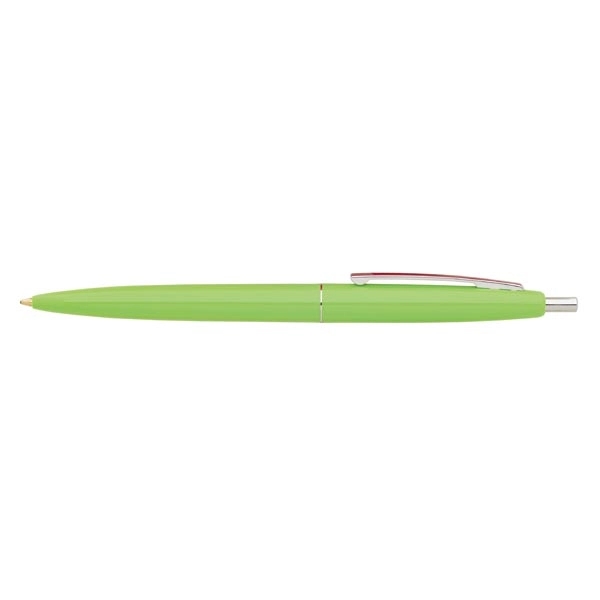 ic™ Pen - ic™ Pen - Image 52 of 146
