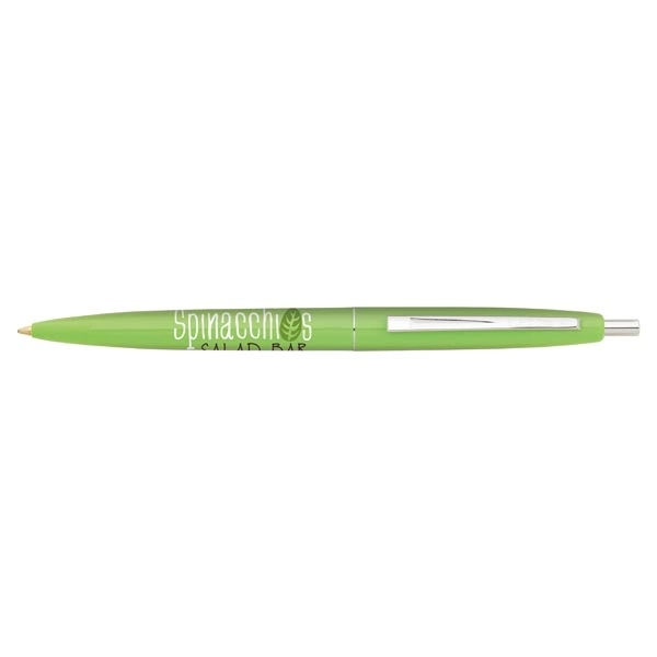 ic™ Pen - ic™ Pen - Image 53 of 146