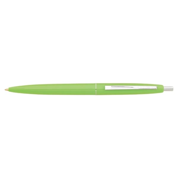 ic™ Pen - ic™ Pen - Image 54 of 146
